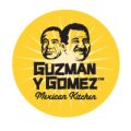 guzman_y_gomez_mexican_taqueria_logo